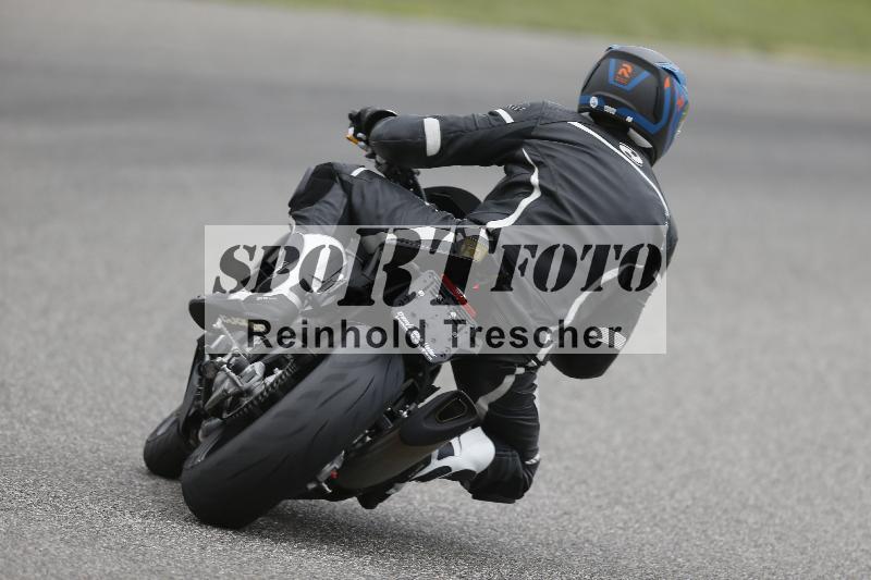 /39 21.08.2026  Caremotion get faster ADR/Gruppe gruen/75